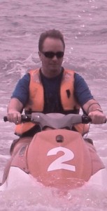 ConradAskland.net Downloads