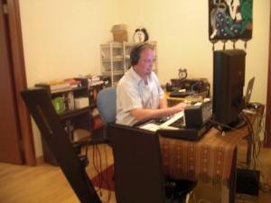 conrad-0510-computer