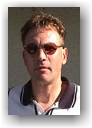 pete-westman